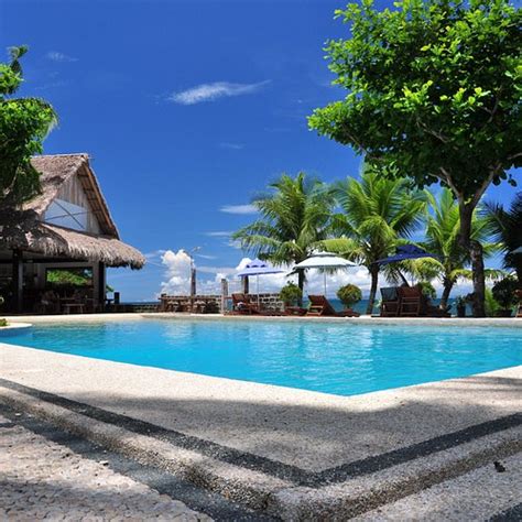 quiet resorts in luzon|THE 10 BEST Luzon Beach Resorts 2024 (with Prices) .